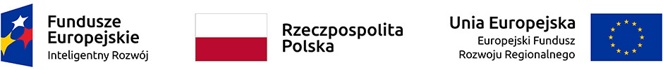 dofinansowanie.jpg