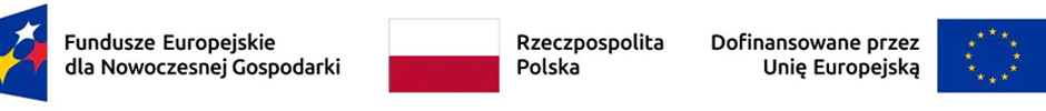 Fundusze