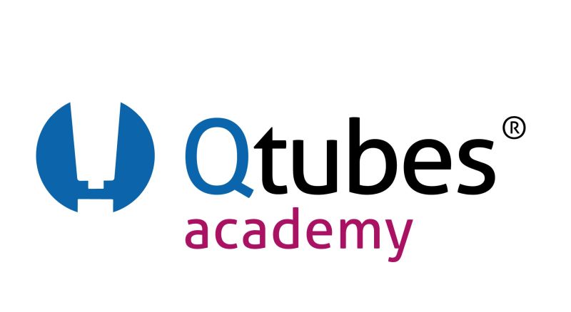 Akademia Qtubes
