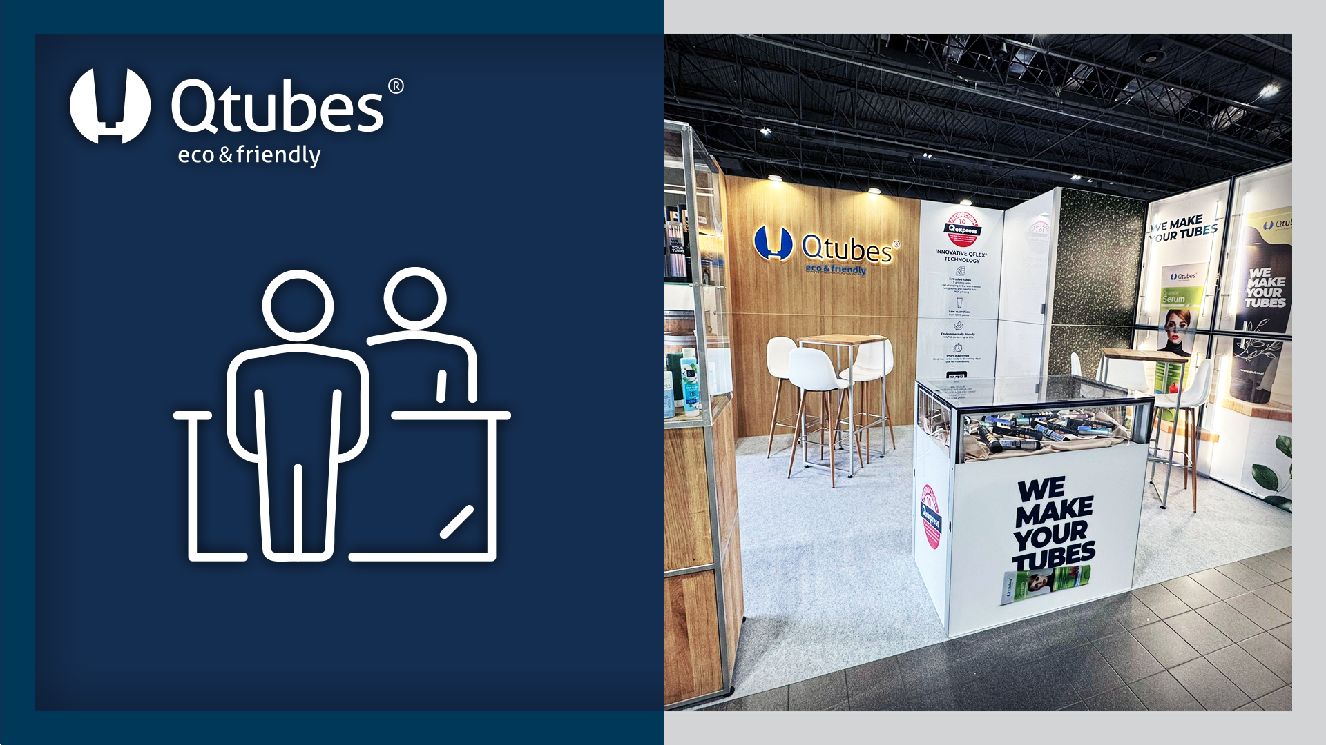 Trade Shows