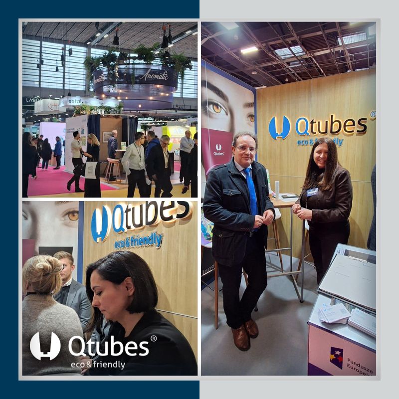 Paris Packaging Week, 5–6 lutego 2026