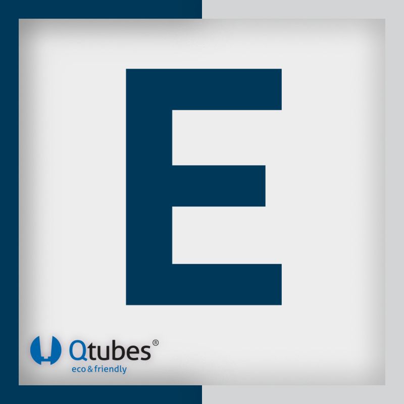 E wie EXPRESS-PRODUKTION (QEXPRESS)