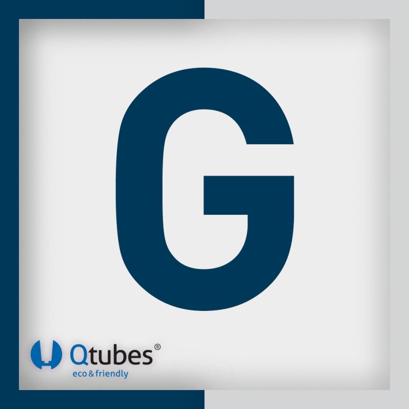 G jak Grupa 3 Druk
